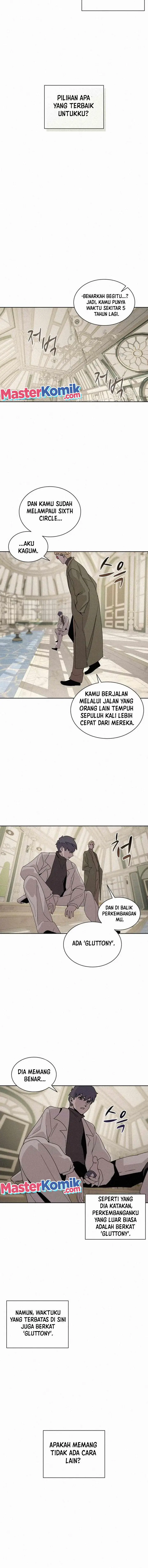 image-komik-book-eater-chapter-87-6/17