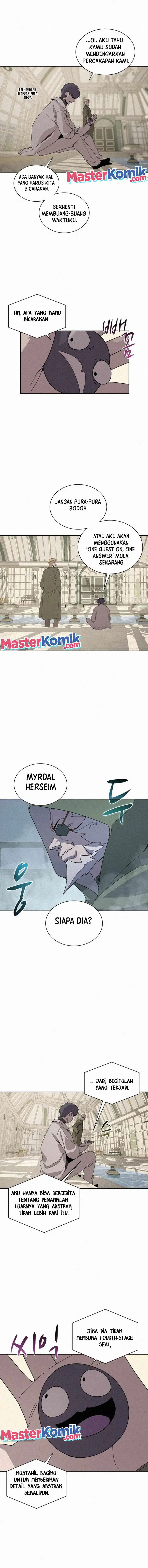 image-komik-book-eater-chapter-87-7/17