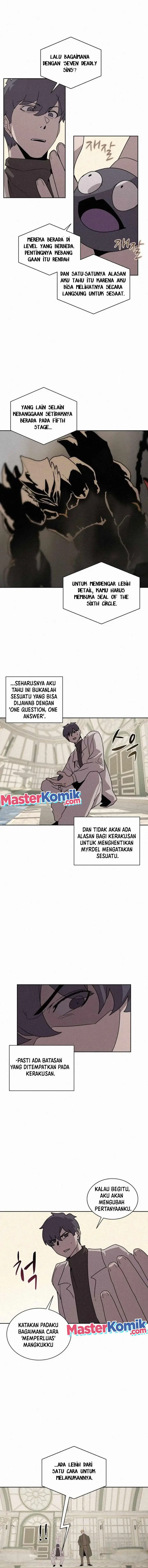 image-komik-book-eater-chapter-87-8/17
