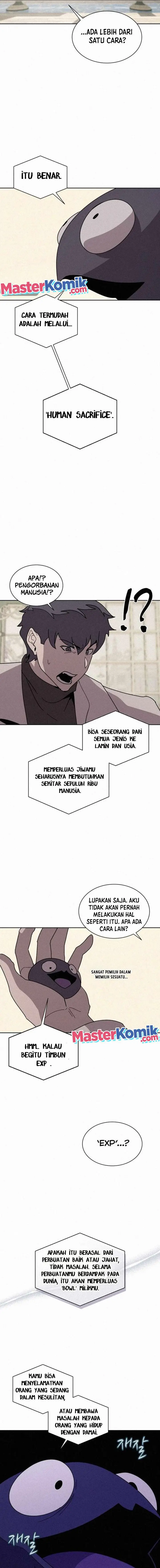 image-komik-book-eater-chapter-87-9/17