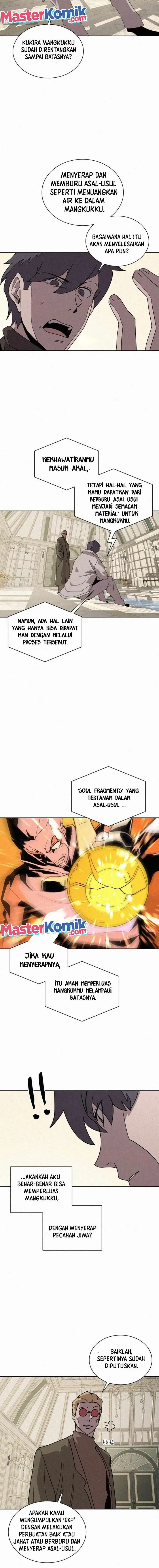 image-komik-book-eater-chapter-87-11/17