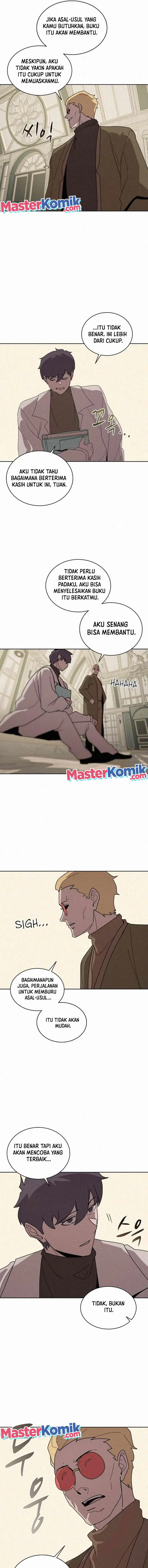 image-komik-book-eater-chapter-87-13/17