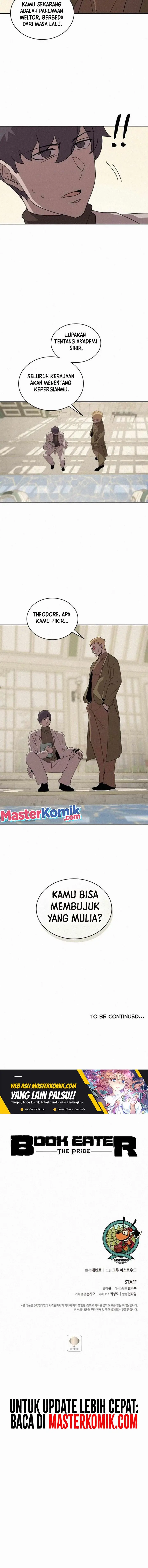 image-komik-book-eater-chapter-87-14/17