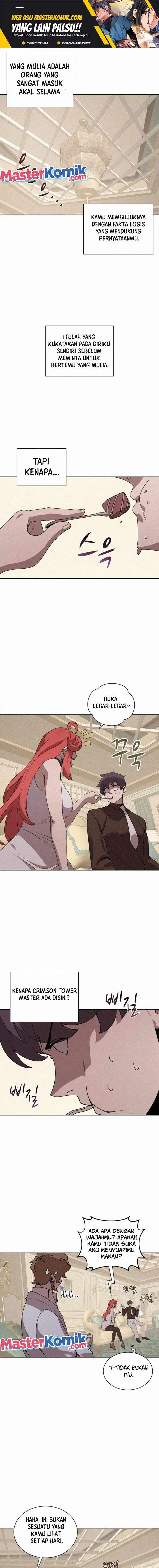 image-komik-book-eater-chapter-88-1/17