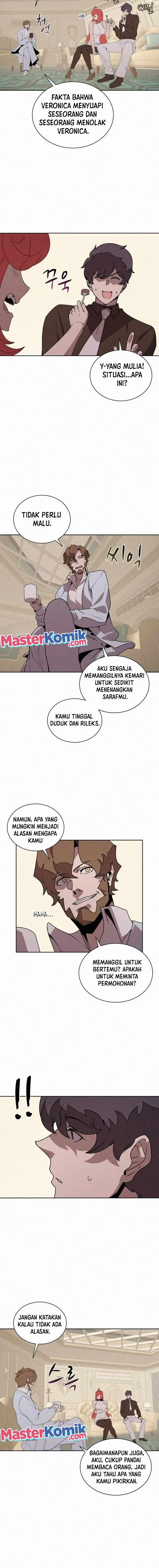 image-komik-book-eater-chapter-88-2/17