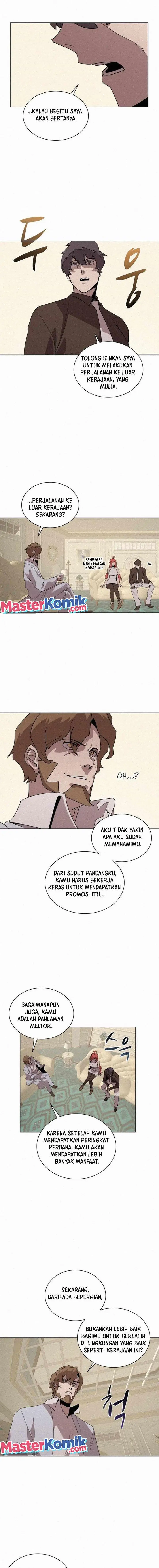 image-komik-book-eater-chapter-88-3/17