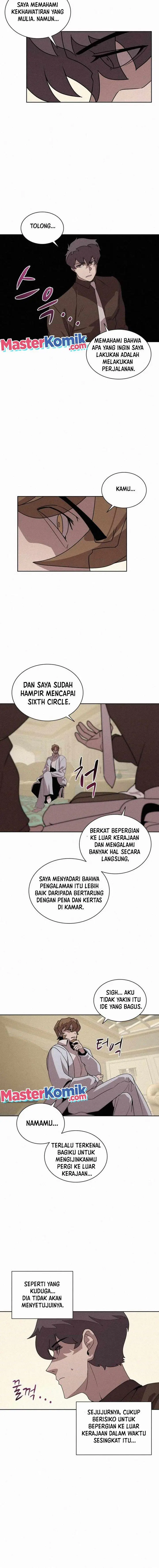 image-komik-book-eater-chapter-88-4/17