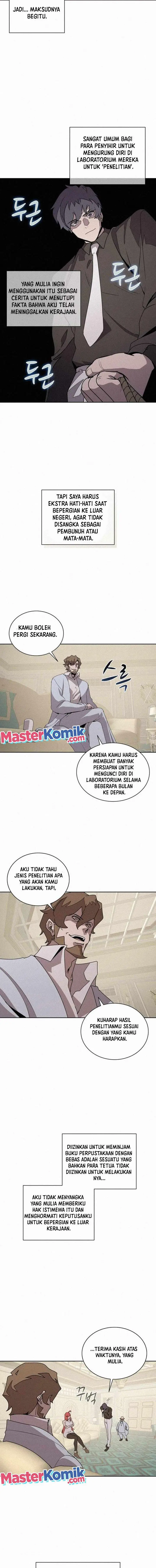 image-komik-book-eater-chapter-88-6/17