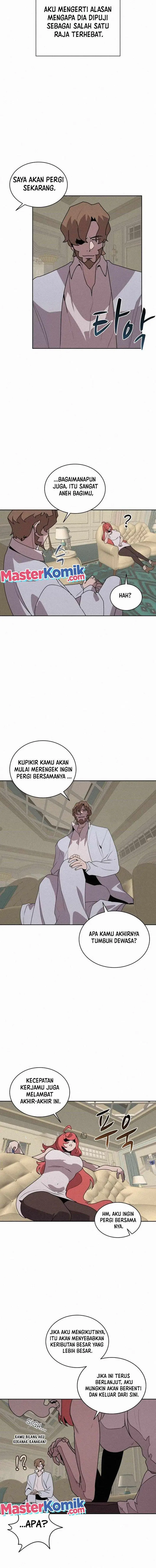 image-komik-book-eater-chapter-88-7/17