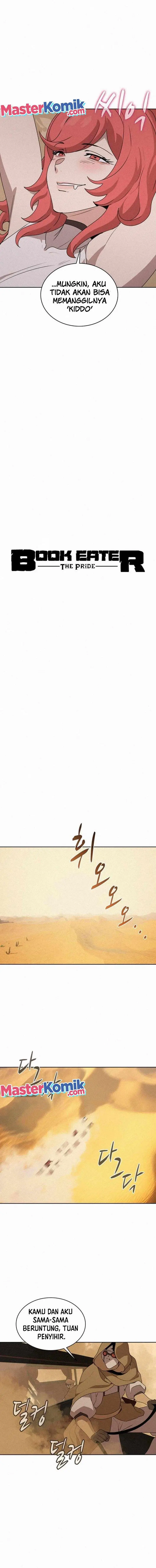 image-komik-book-eater-chapter-88-8/17