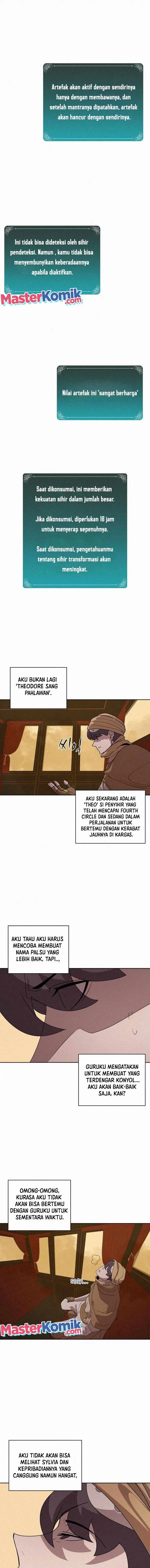 image-komik-book-eater-chapter-88-10/17