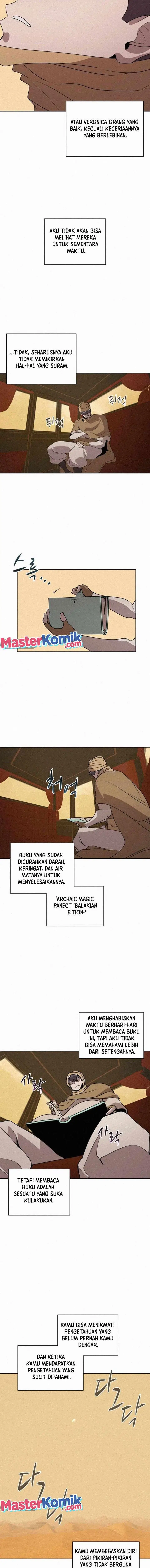 image-komik-book-eater-chapter-88-11/17