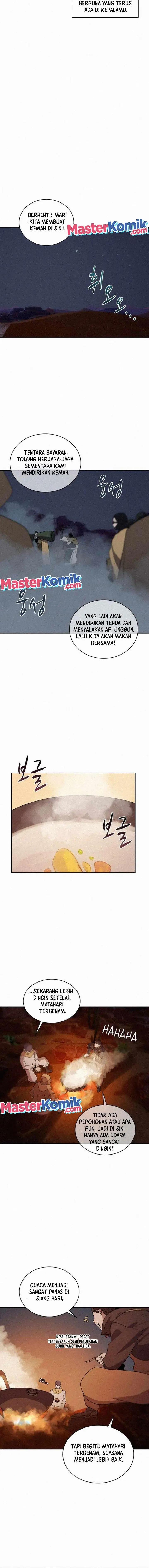 image-komik-book-eater-chapter-88-12/17