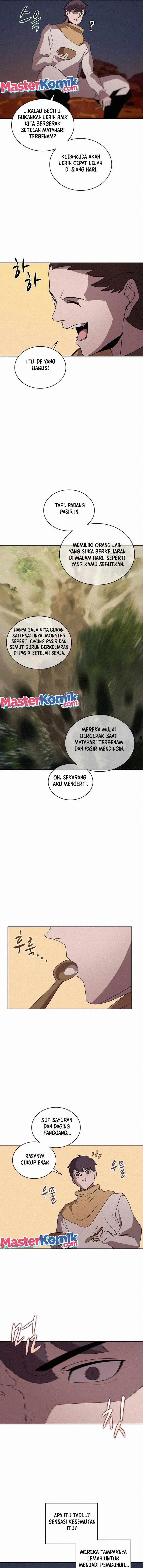 image-komik-book-eater-chapter-88-13/17