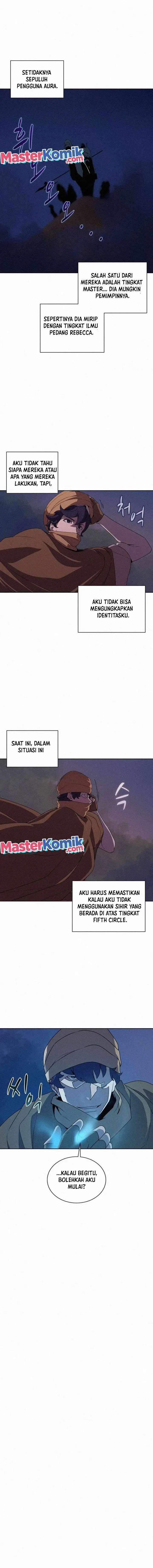 image-komik-book-eater-chapter-89-2/15