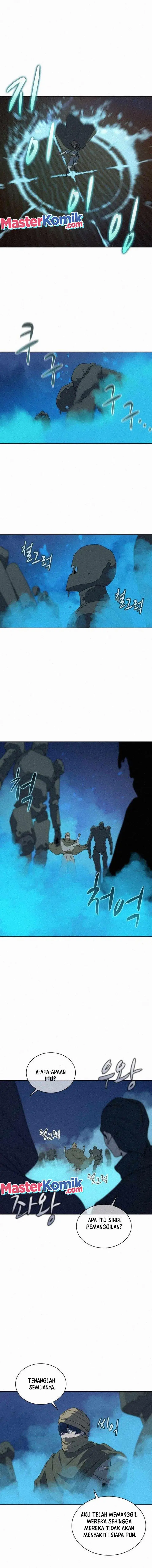 image-komik-book-eater-chapter-89-3/15