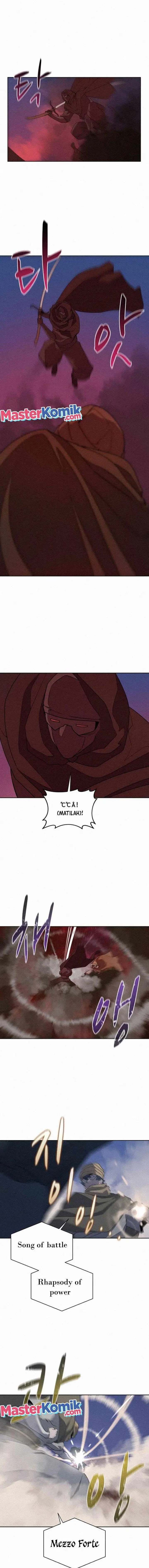 image-komik-book-eater-chapter-89-7/15