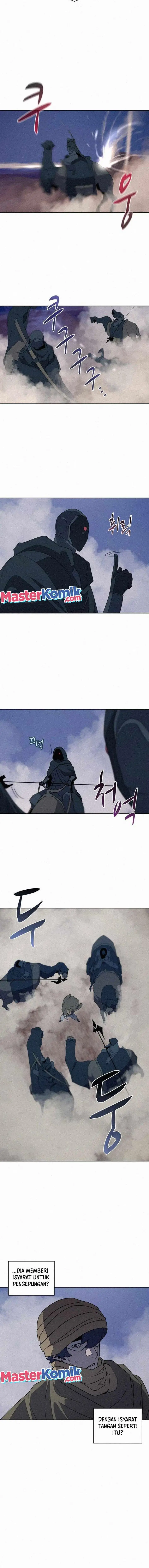 image-komik-book-eater-chapter-89-8/15