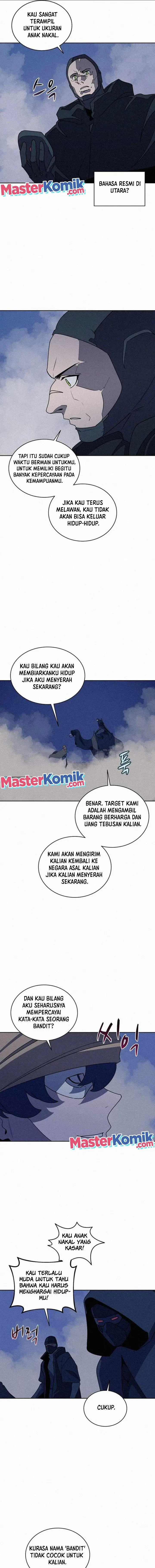 image-komik-book-eater-chapter-89-9/15