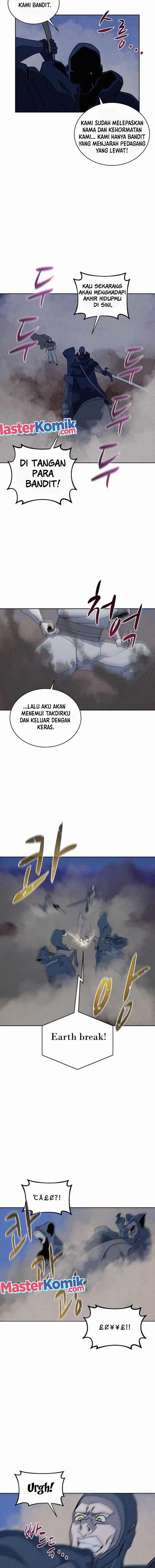image-komik-book-eater-chapter-89-11/15