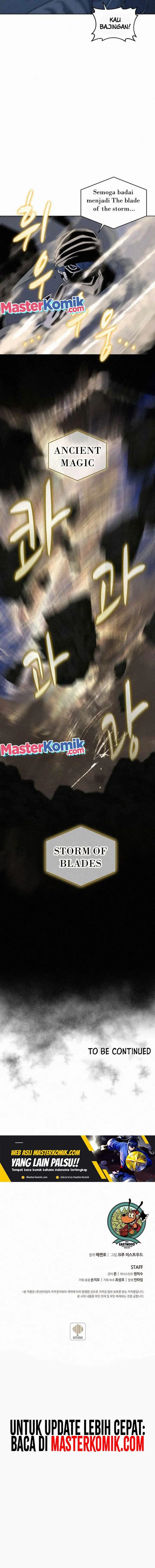 image-komik-book-eater-chapter-89-12/15