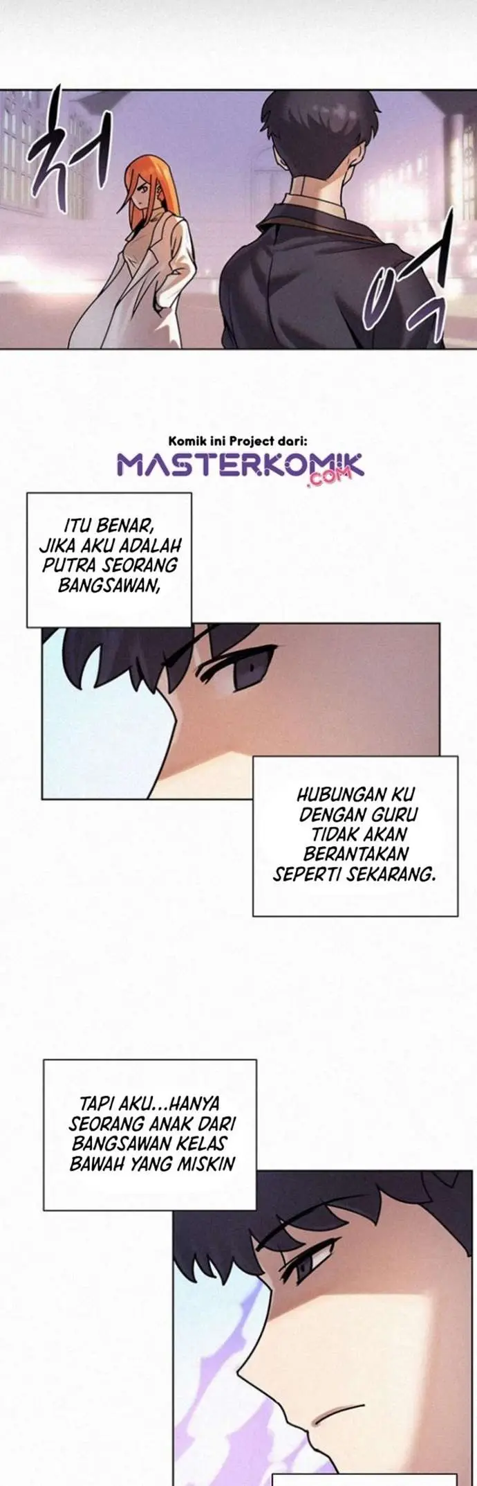 image-komik-book-eater-chapter-9-5/33