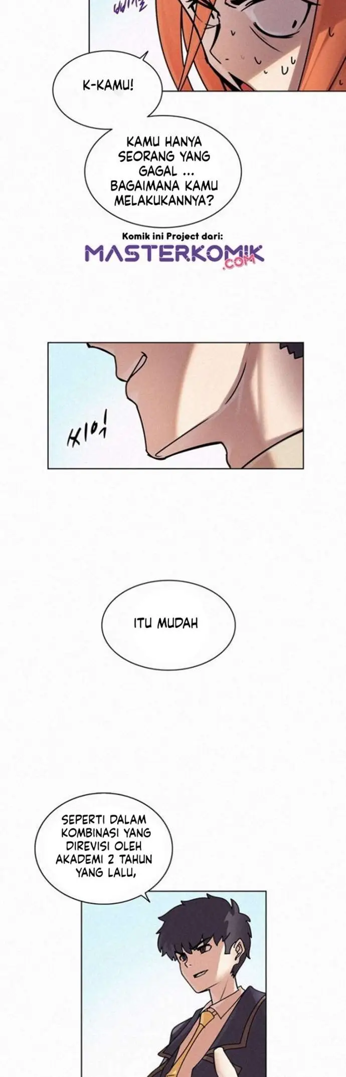 image-komik-book-eater-chapter-9-8/33