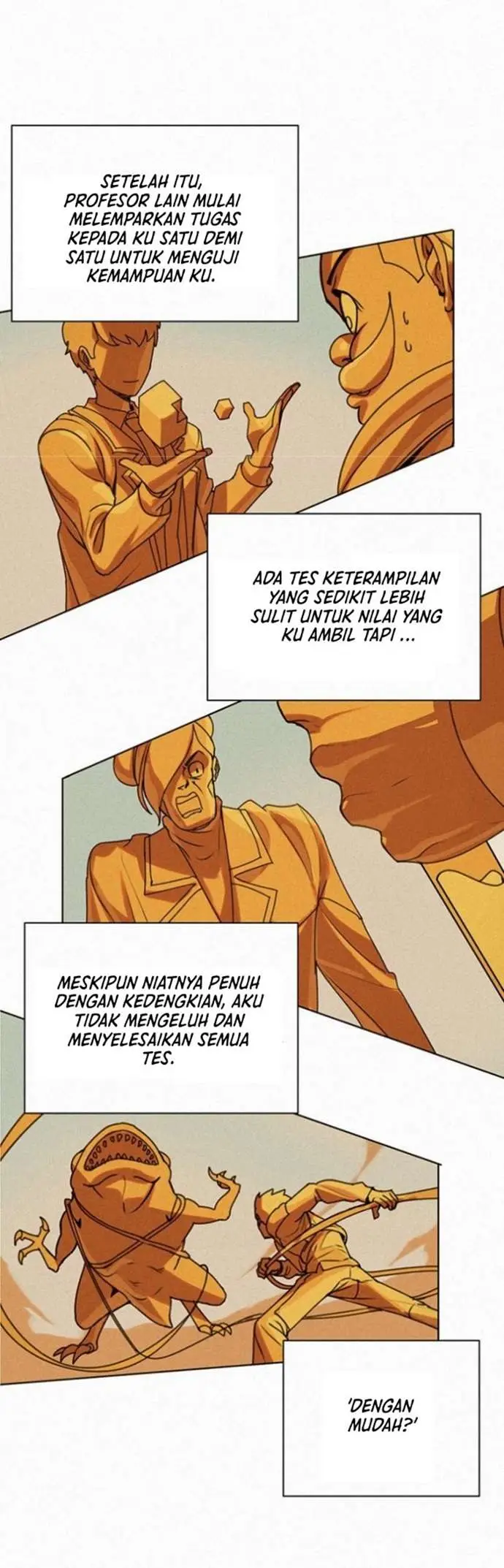 image-komik-book-eater-chapter-9-11/33