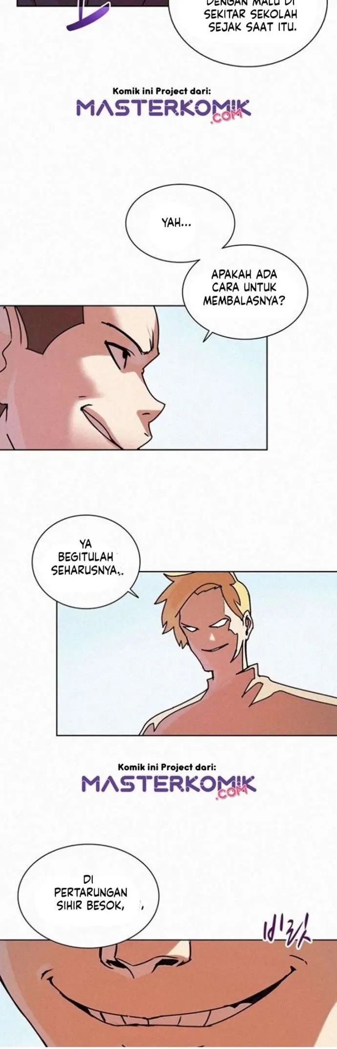 image-komik-book-eater-chapter-9-16/33