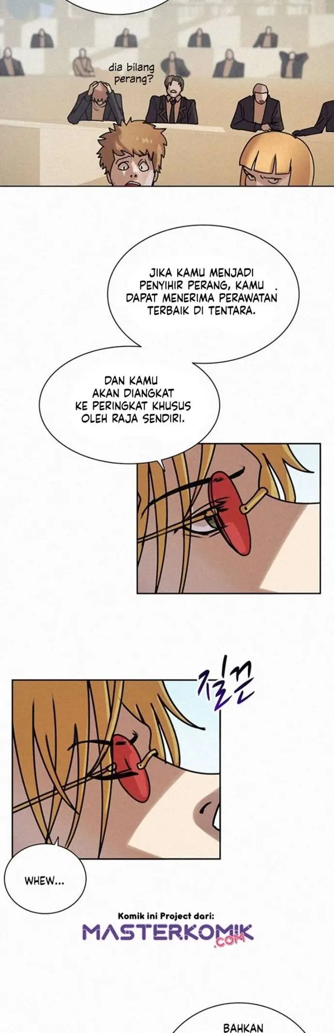 image-komik-book-eater-chapter-9-20/33