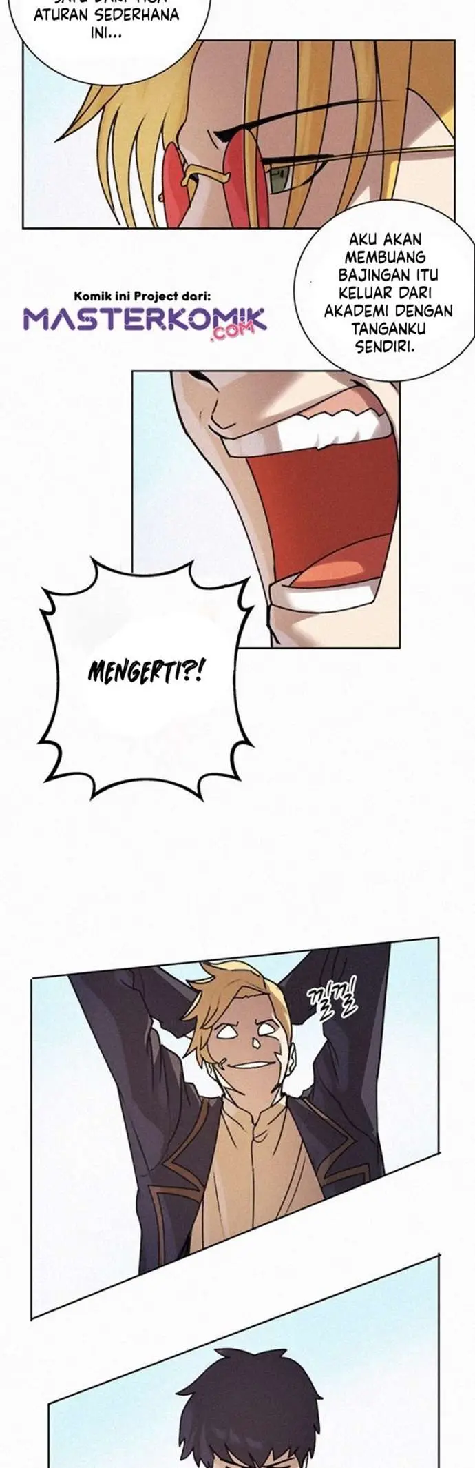 image-komik-book-eater-chapter-9-23/33