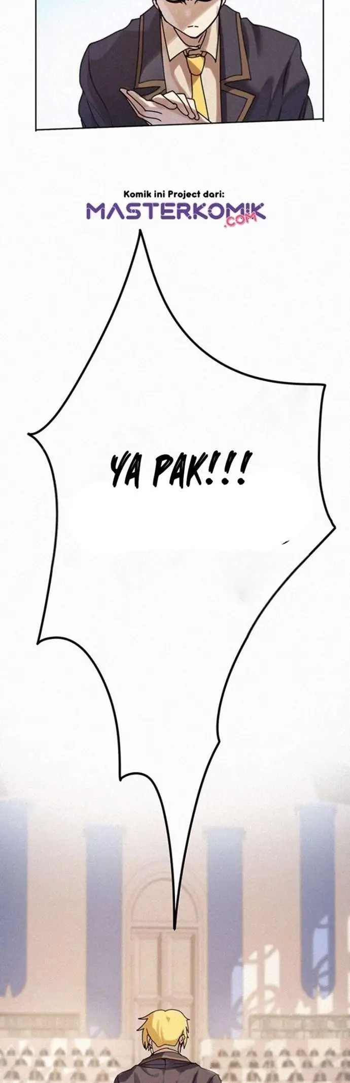 image-komik-book-eater-chapter-9-24/33