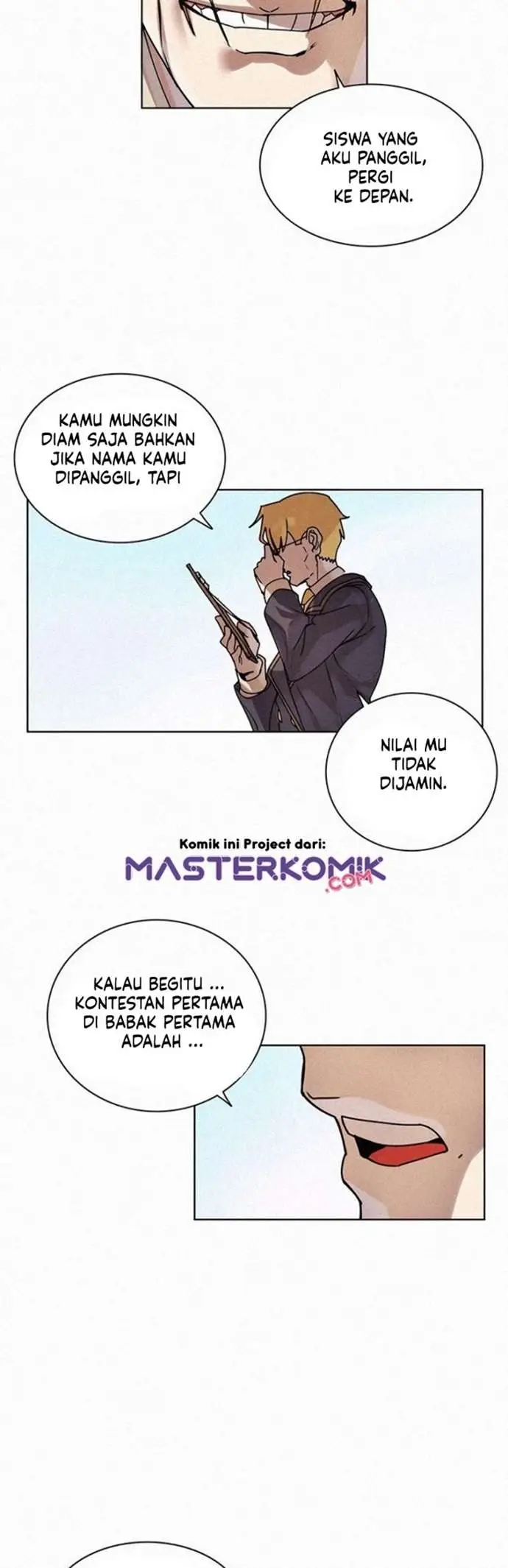 image-komik-book-eater-chapter-9-26/33