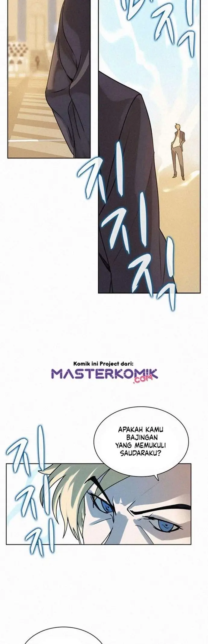 image-komik-book-eater-chapter-9-29/33