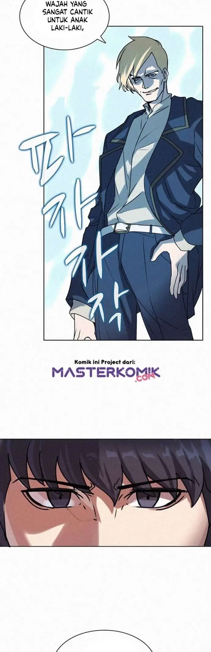 image-komik-book-eater-chapter-9-30/33