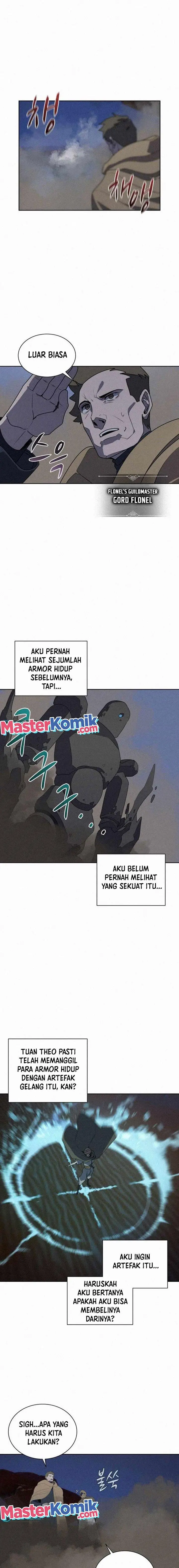 image-komik-book-eater-chapter-90-2/16