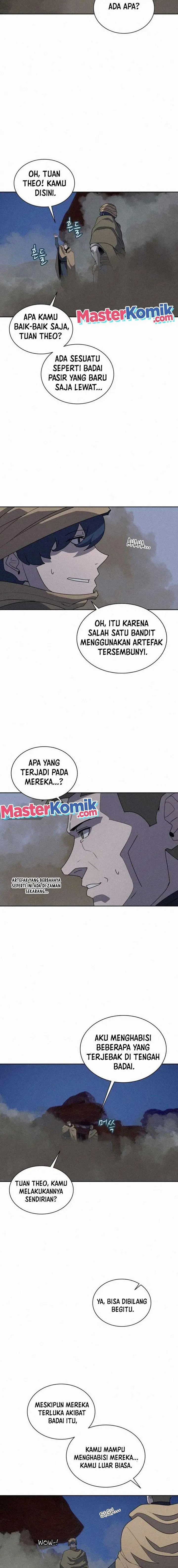 image-komik-book-eater-chapter-90-3/16