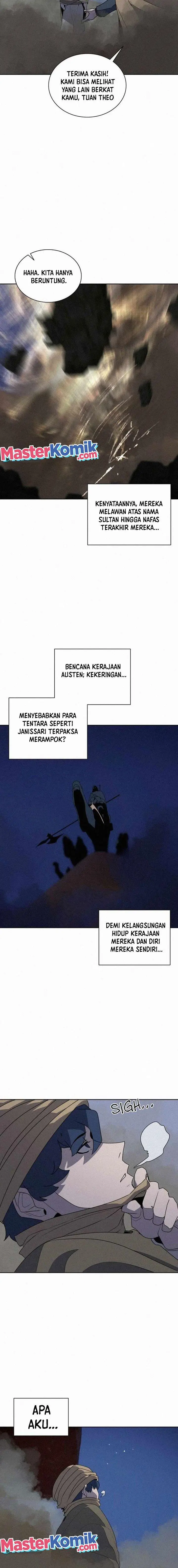 image-komik-book-eater-chapter-90-4/16