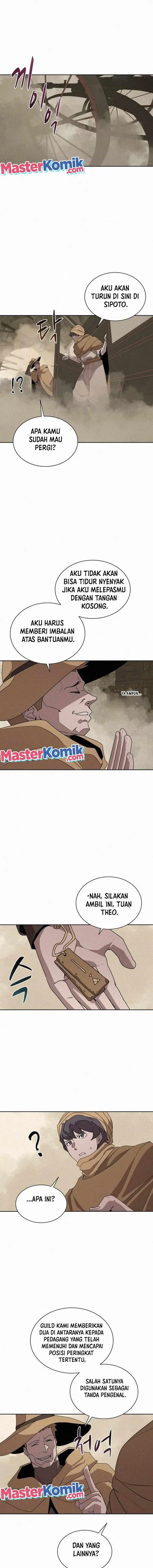 image-komik-book-eater-chapter-90-7/16