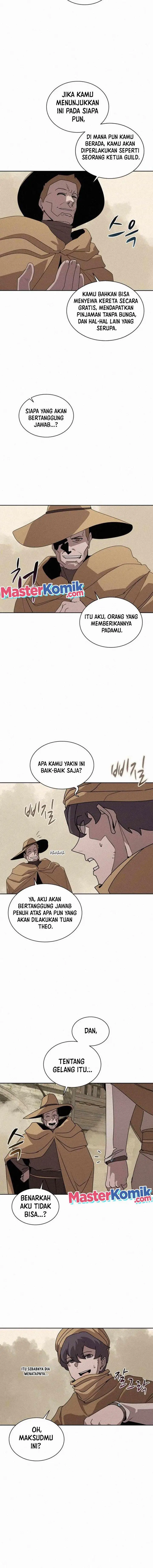 image-komik-book-eater-chapter-90-8/16