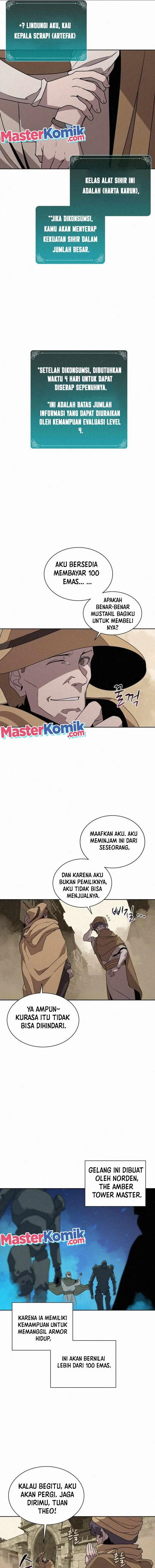image-komik-book-eater-chapter-90-9/16