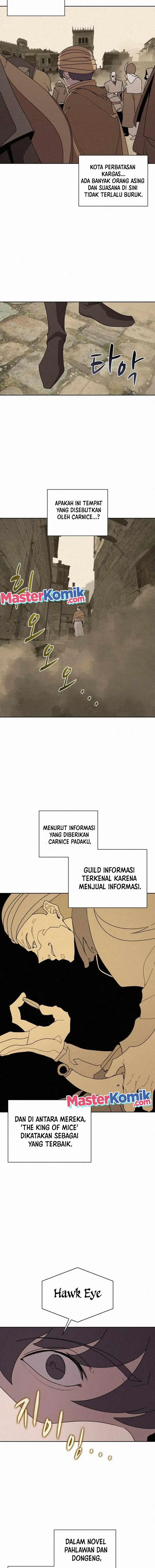 image-komik-book-eater-chapter-90-11/16