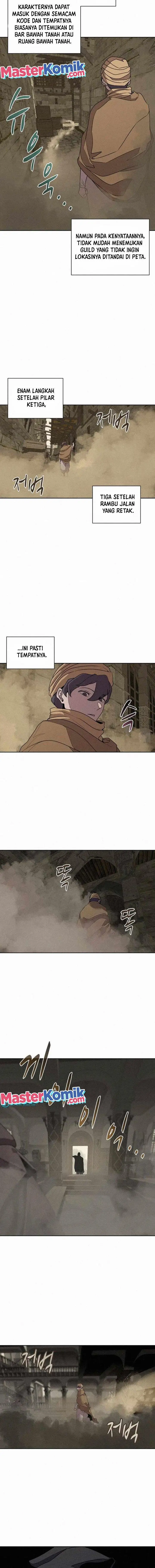 image-komik-book-eater-chapter-90-12/16