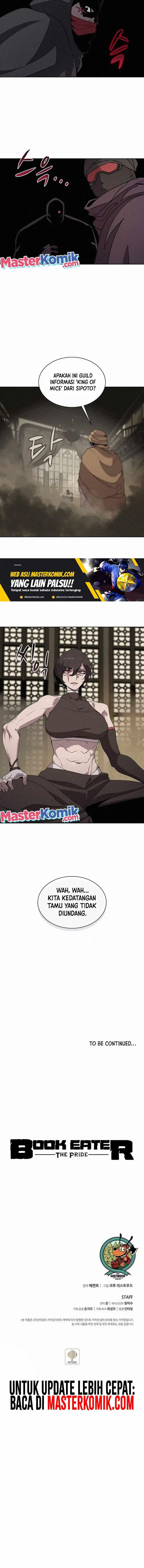 image-komik-book-eater-chapter-90-13/16