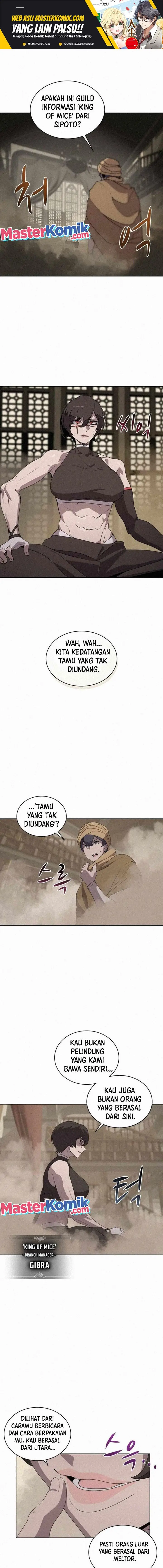 image-komik-book-eater-chapter-91-1/16