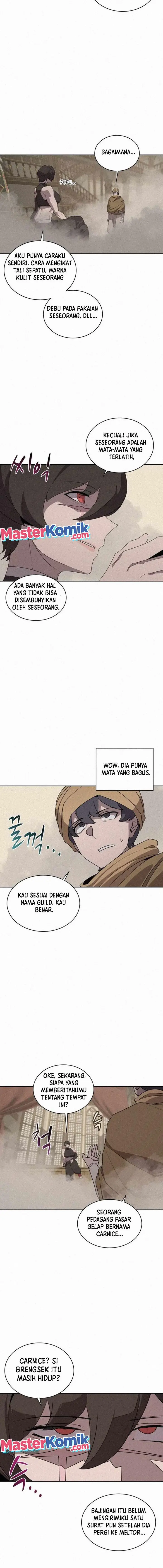 image-komik-book-eater-chapter-91-2/16