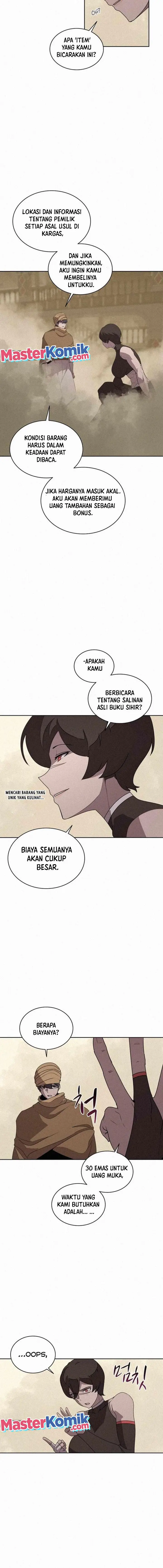 image-komik-book-eater-chapter-91-4/16