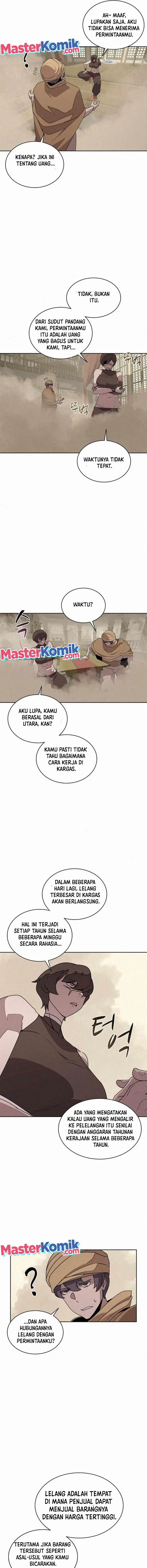 image-komik-book-eater-chapter-91-5/16