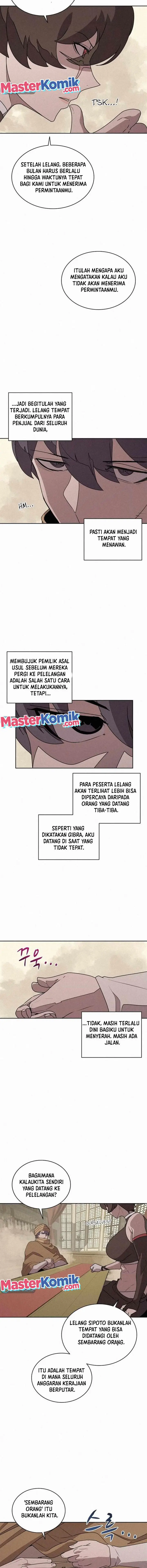image-komik-book-eater-chapter-91-6/16