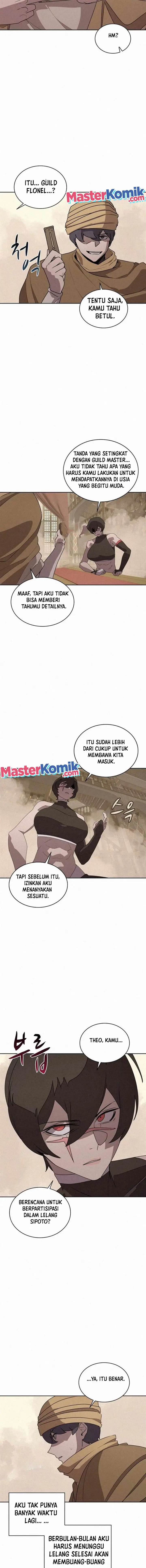 image-komik-book-eater-chapter-91-7/16